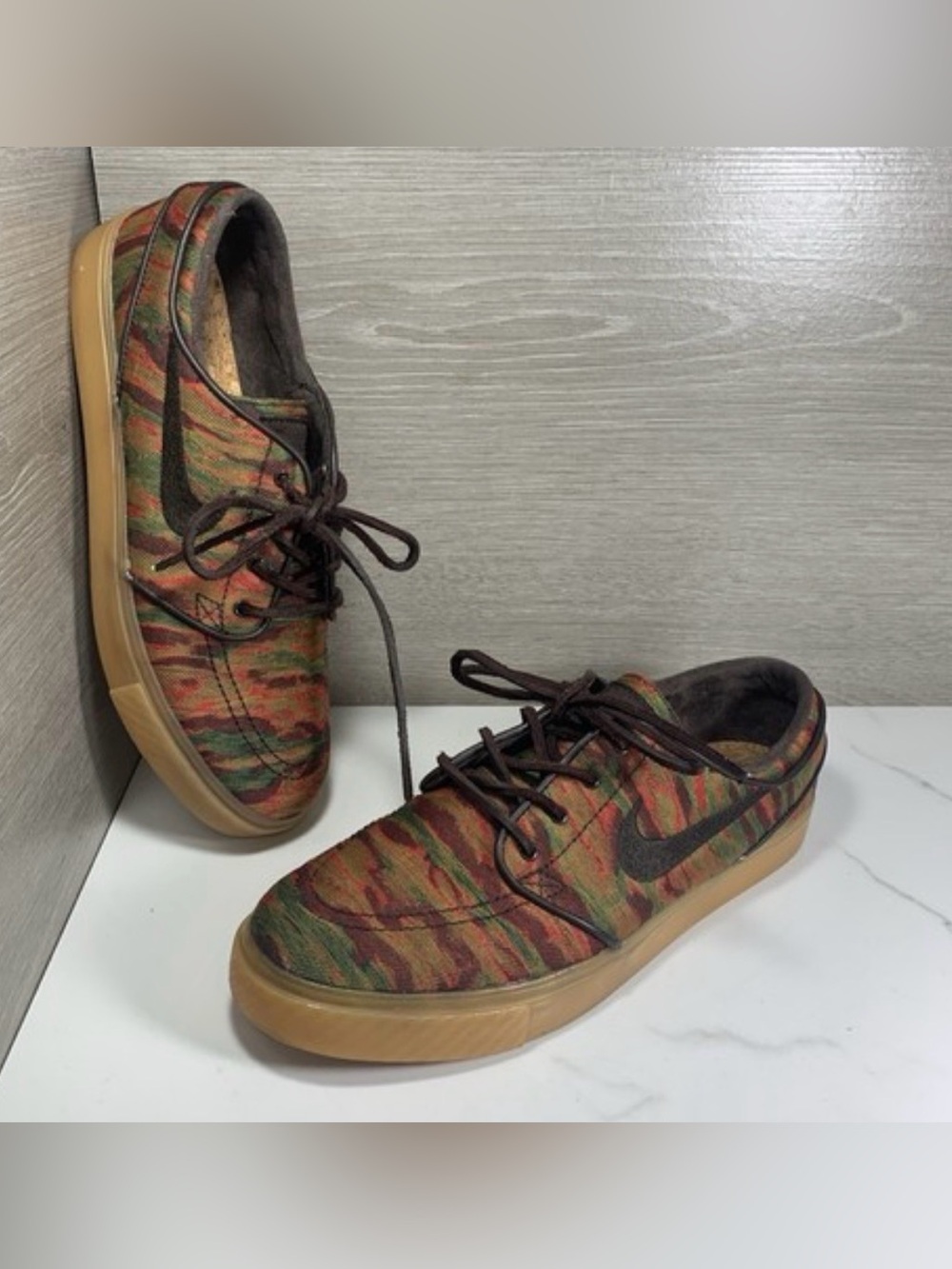 Men’s Nike
